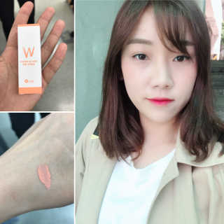 김가롱님이 올린 리뷰 사진 1