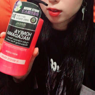 덤보님이 올린 리뷰 사진 2