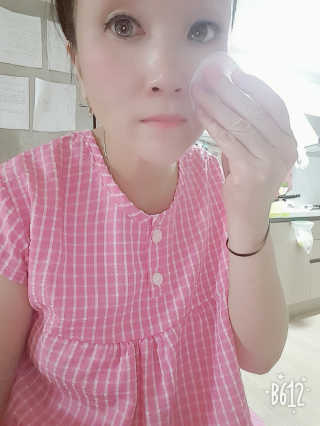 플로라님이 올린 리뷰 사진 1