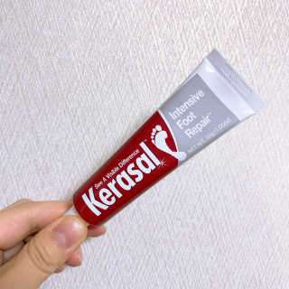 매리미님이 올린 리뷰 사진 1