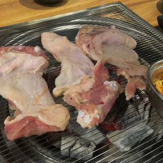 윰쨕님이 올린 리뷰 사진 1