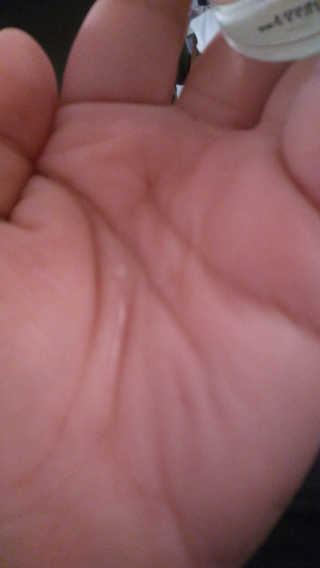 mandaO님이 올린 리뷰 사진 3