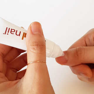 jianspring님이 올린 리뷰 사진 3