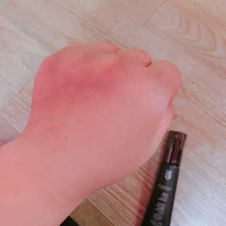 꽃분이님이 올린 리뷰 사진 4