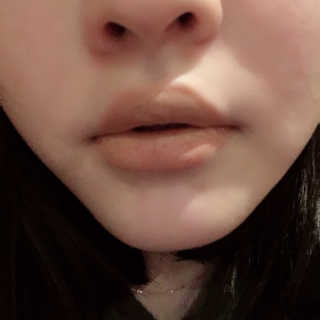 Hee님이 올린 리뷰 사진 1