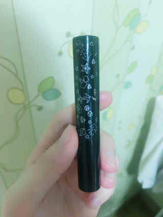 에띠몽당님이 올린 리뷰 사진 2