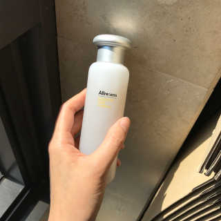 가영ㅇ이님이 올린 리뷰 사진 1