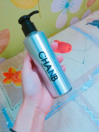 거늉님이 올린 리뷰 사진 2