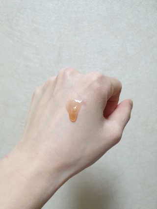지언님이 올린 리뷰 사진 1