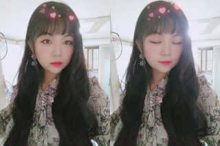 혀니님이 올린 리뷰 사진 1