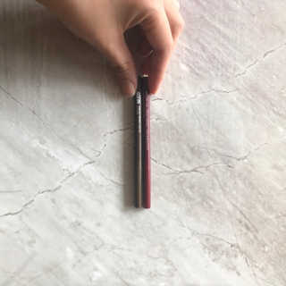 lunaeun님이 올린 리뷰 사진 2