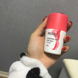 효선님이 올린 리뷰 사진 1