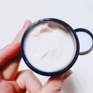 AnaisSH님이 올린 리뷰 사진 2