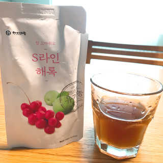 bora6943님이 올린 리뷰 사진 3