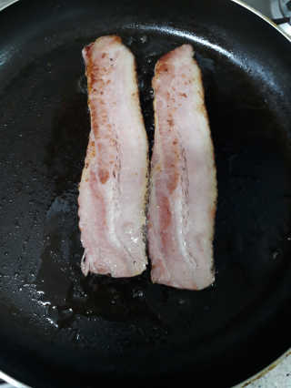 라니님이 올린 리뷰 사진 2