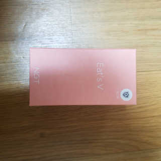 jaluhe님이 올린 리뷰 사진 2