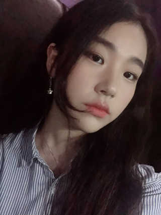 한정민님이 올린 리뷰 사진 1