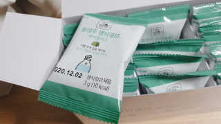 도도님이 올린 리뷰 사진 2