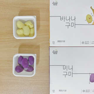 하늘님이 올린 리뷰 사진 1