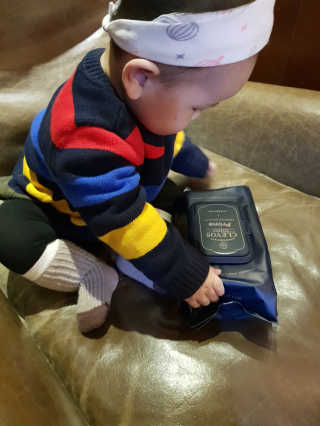 은호러브맘님이 올린 리뷰 사진 1