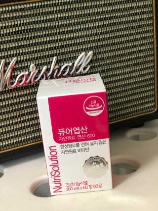 라로파님이 올린 리뷰 사진 1