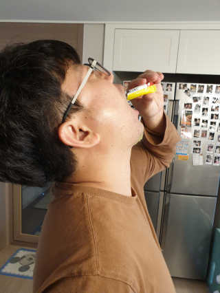 절세미녀님이 올린 리뷰 사진 4