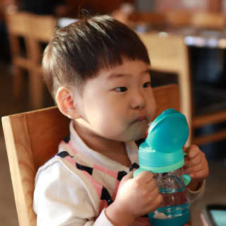 쩡든님이 올린 리뷰 사진 2
