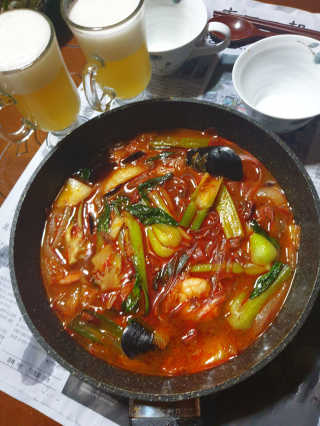 흐큑흐큑님이 올린 리뷰 사진 1