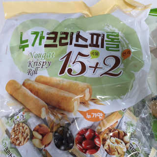 투희맘님이 올린 리뷰 사진 3
