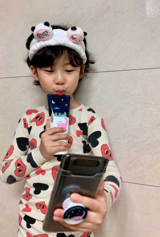 heeya님이 올린 리뷰 사진 2