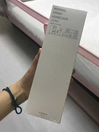 밀가루9038님이 올린 리뷰 사진 2