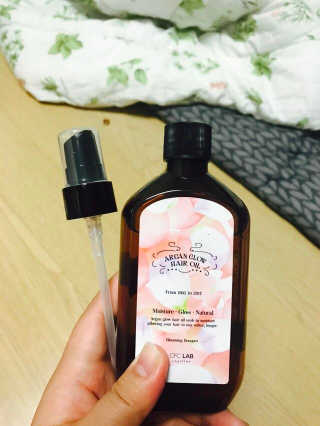 김민지님이 올린 리뷰 사진 1
