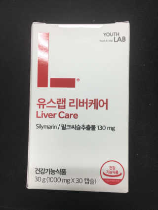 윤스파파님이 올린 리뷰 사진 1