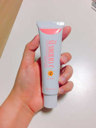 이기선님이 올린 리뷰 사진 1