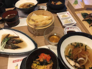 룰루님이 올린 리뷰 사진 2