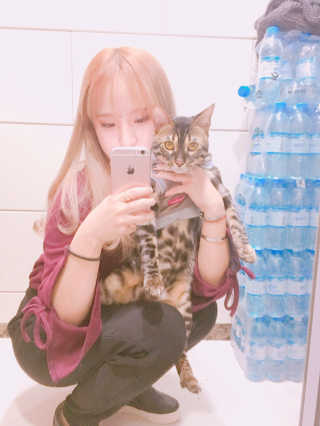 양지현님이 올린 리뷰 사진 2