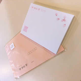 MinJiKim님이 올린 리뷰 사진 1
