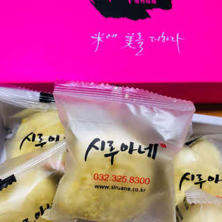 BIGTOE님이 올린 리뷰 사진 1