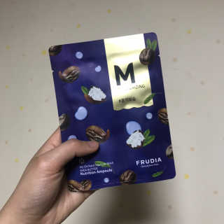 Chaeyeong님이 올린 리뷰 사진 4