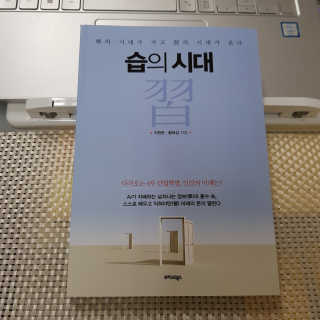 갱끼님이 올린 리뷰 사진 1