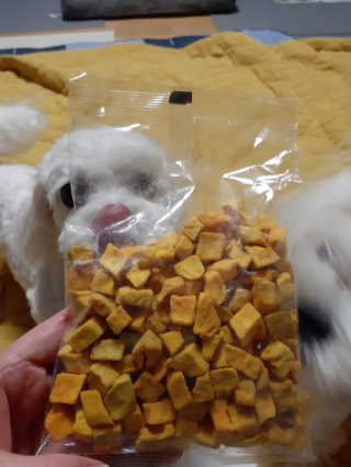 꿍님이 올린 리뷰 사진 1