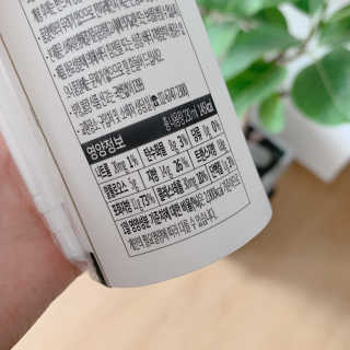 bee님이 올린 리뷰 사진 2