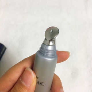 ducko님이 올린 리뷰 사진 4