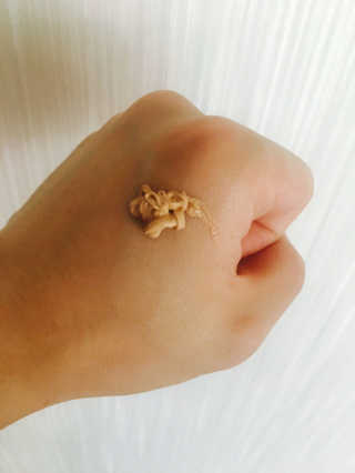 MyeongjinBan님이 올린 리뷰 사진 2
