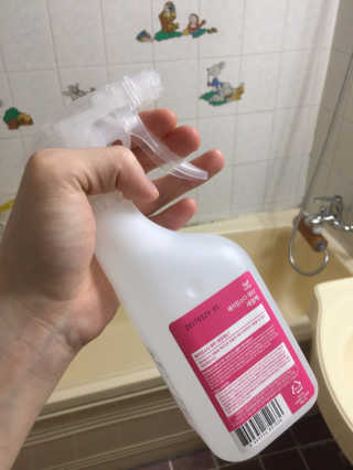 최환규님이 올린 리뷰 사진 2