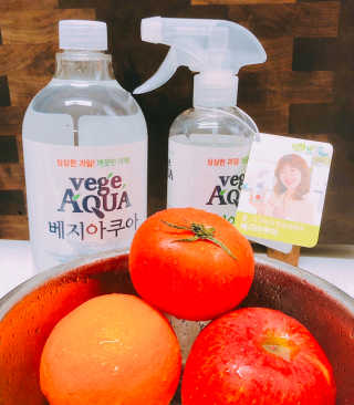 variety님이 올린 리뷰 사진 1