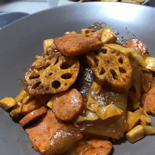 분홍하늘님이 올린 리뷰 사진 2