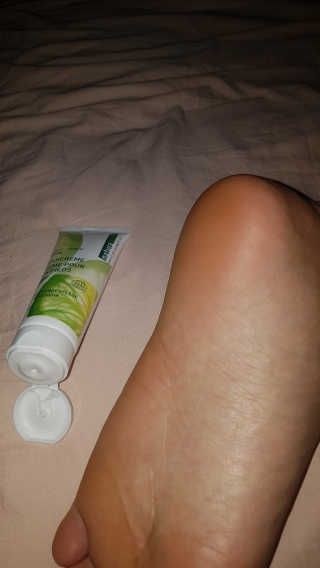 루희맘😉님이 올린 리뷰 사진 2