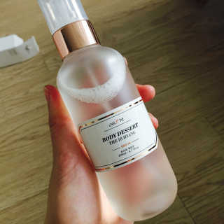 ssoooooyeon님이 올린 리뷰 사진 1