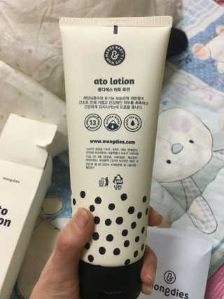 류현지님이 올린 리뷰 사진 3